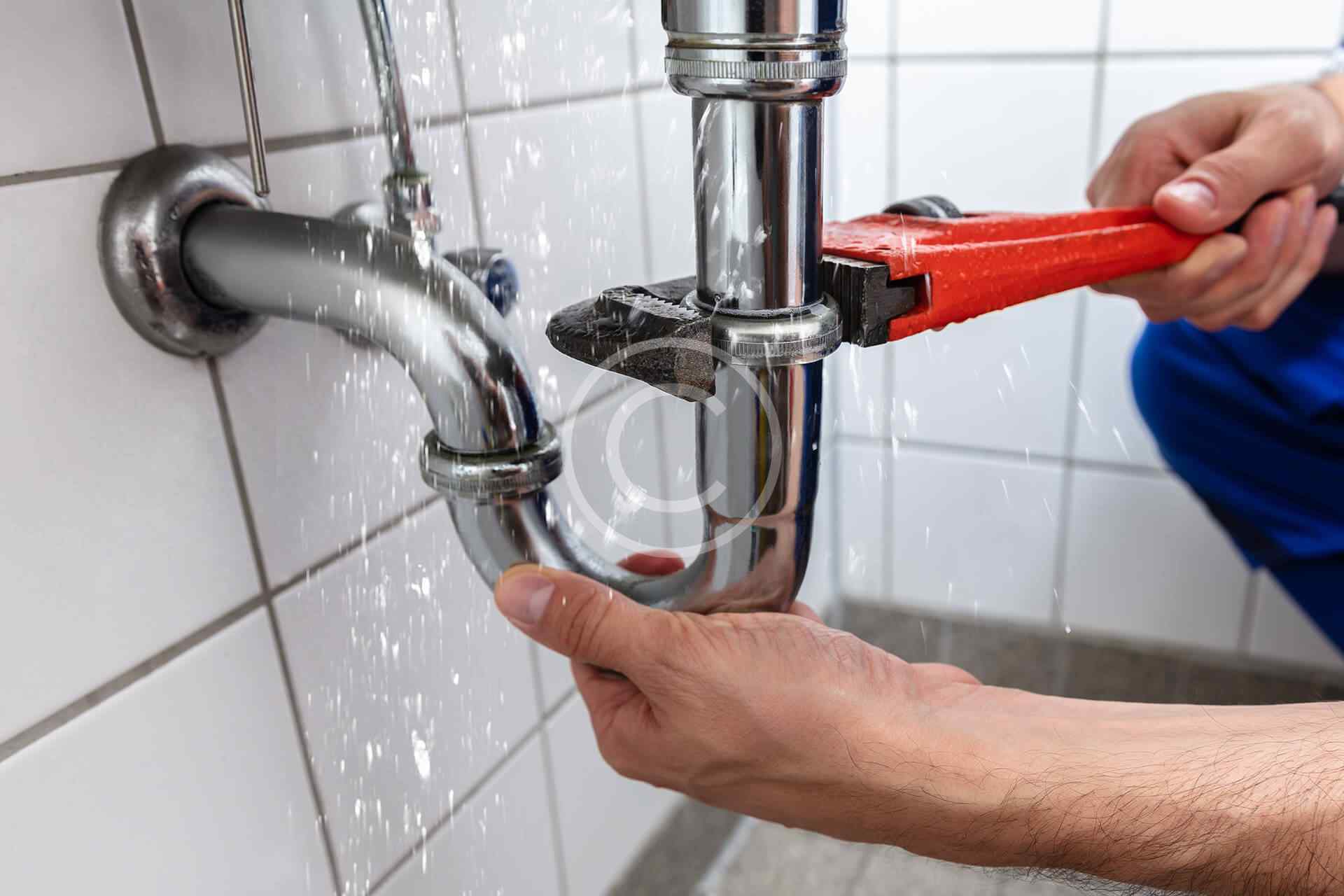 Peinture et revêtements