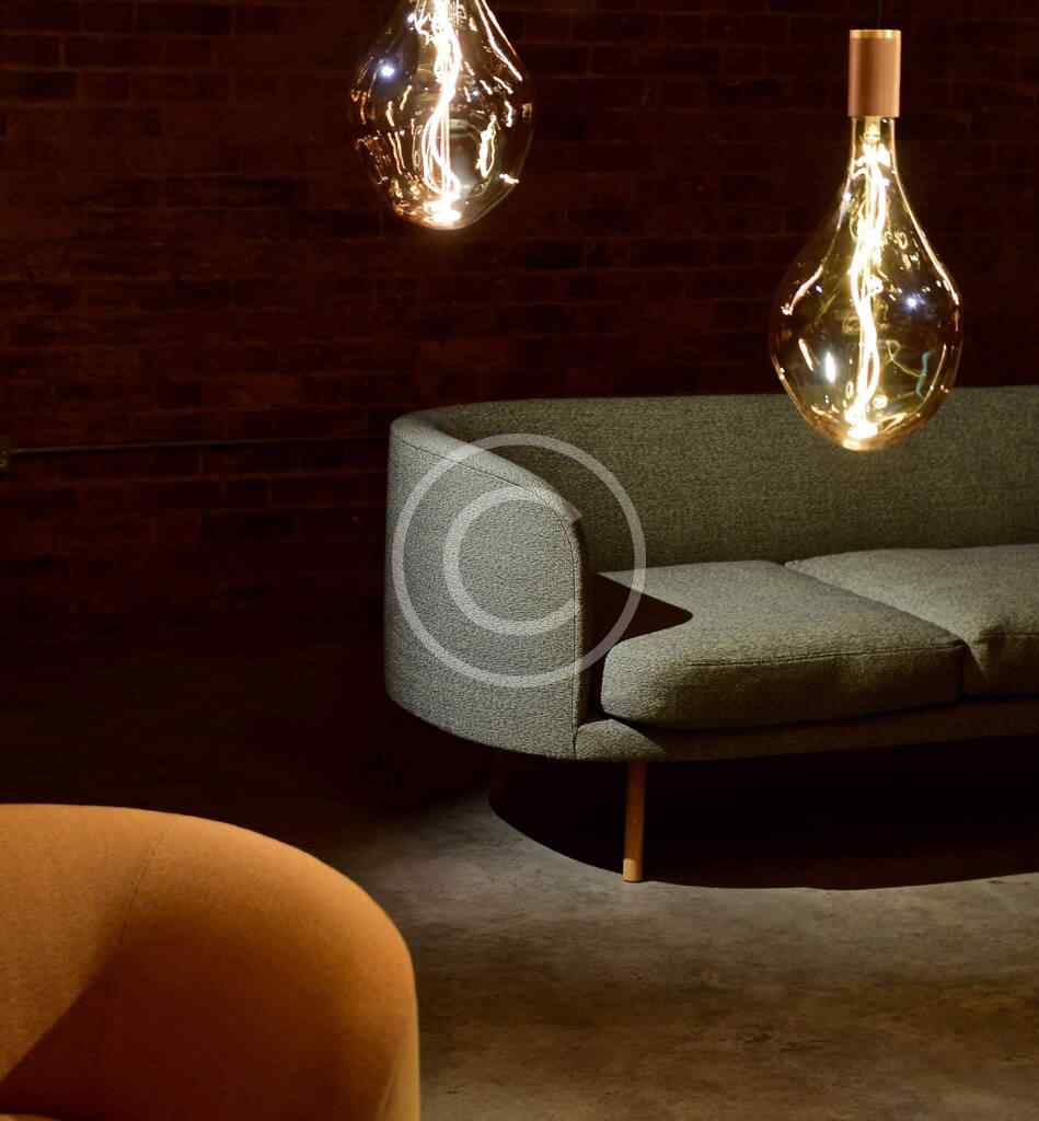 Contemporary decor 6