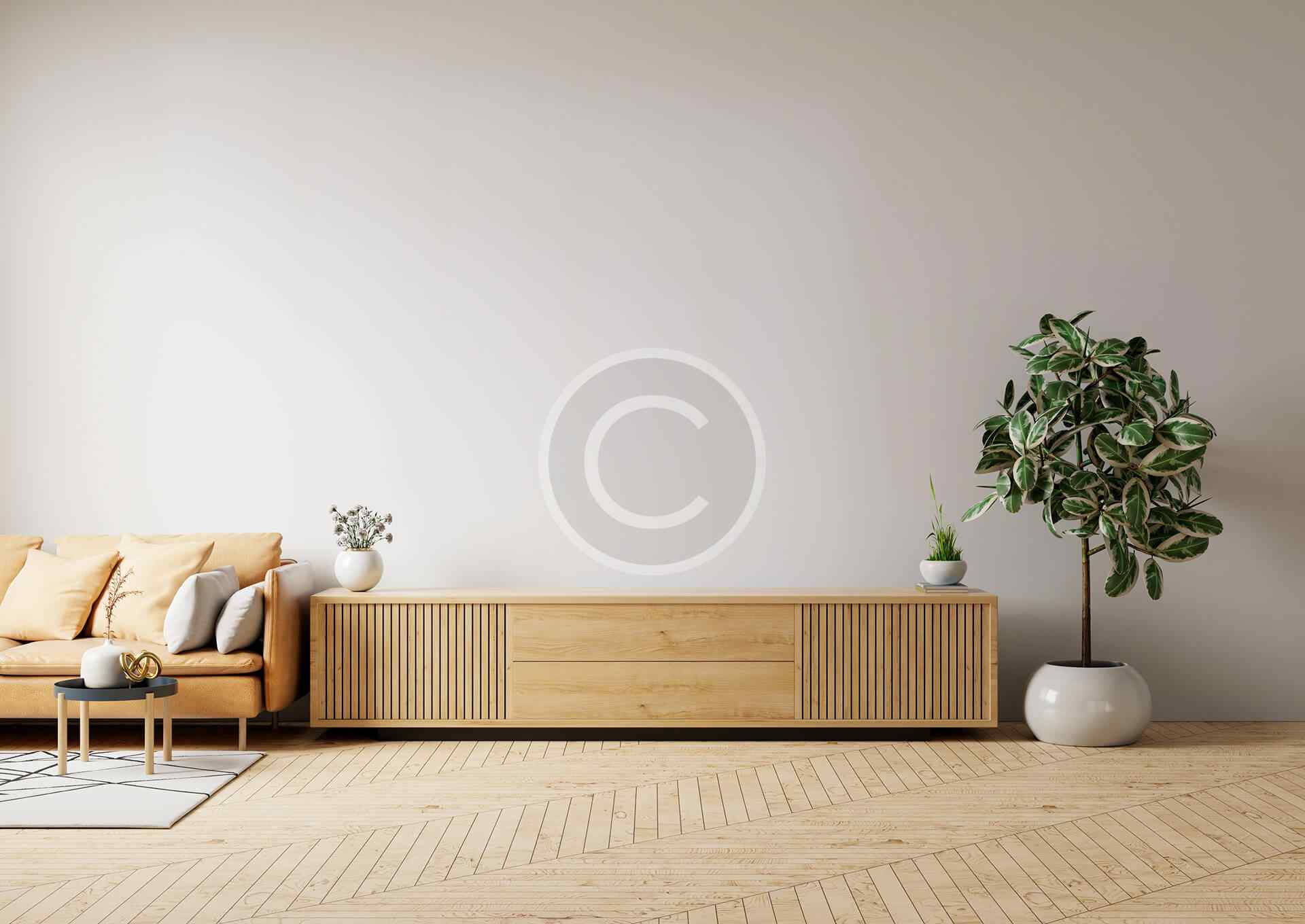 Elegant minimalism 1 Elegant minimalism