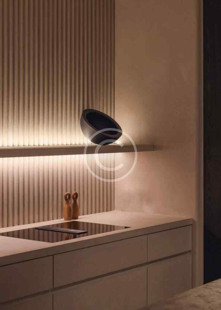 Modern kitchen design 7 Modern kitchen design 6