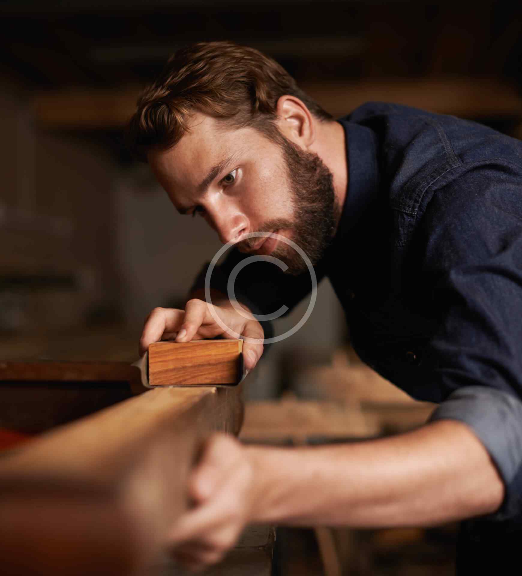 Handyman 1 Handyman
