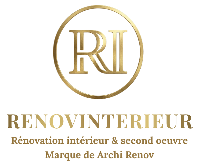 RenovIntérieur