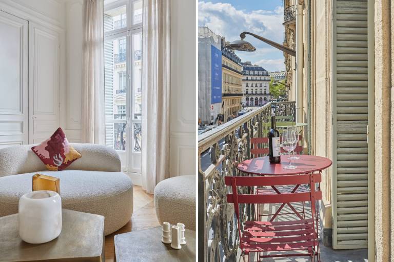 Rénovation salle de bain — RenovIntérieur