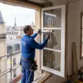 Rénovation cuisine complète : guide, prix et étapes clés